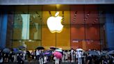 Apple accused of monopolizing smartphone markets in US antitrust lawsuit