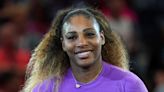 Serena Williams and the Richest Female Athletes in 2023