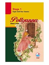 Pollyanna