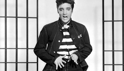 Juez detiene la subasta de Graceland, la mansión de Elvis Presley, por posible fraude