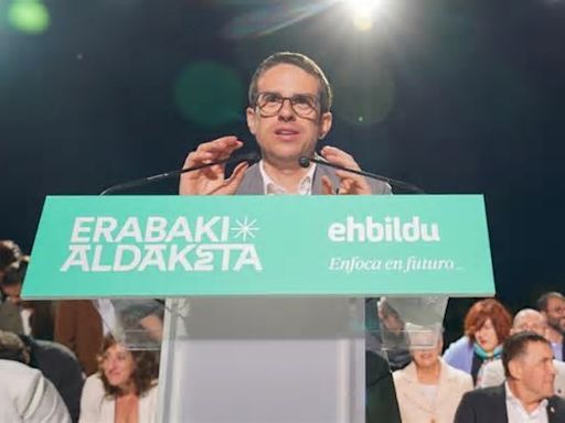 Álava decidirá quién gana las elecciones en Euskadi