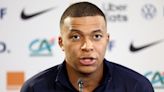 'He betrayed us!' - Kylian Mbappe lambasted for 'catastrophic' end to PSG career after encouraging performance for France | Goal.com Uganda