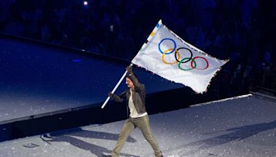 Comment fait Tom Cruise pour être toujours aussi cool