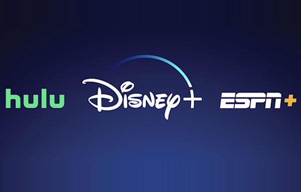 Disney Plus, ESPN Plus, and Hulu are all getting a price increase — here's how much they'll cost