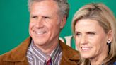 A 'Spirited' Love Story! All About Will Ferrell's Wife