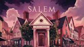 Know More About The Unheard Places No One Knew About In Salem