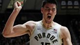 Purdue vs Alabama in Canada - Game Preview