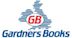 Gardners Books