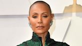 Jada Pinkett Smith blames her “Red Table Talk” for coming off as 'adulterous wife': 'I truly didn't help'