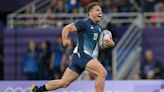 Olympic rugby sevens: five takeaways going into semi-finals