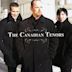 Canadian Tenors [Warner]