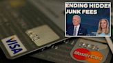 Judge blocks rule capping credit card late fees at $8 in junk fee setback for Biden