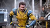 ‘Deadpool & Wolverine’ Alive & Howling On Way To $420M+ Global Opening – International Box Office