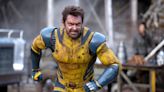 How To Stream The ‘Wolverine’ Movies In Chronological Order