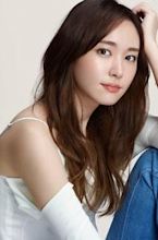 Yui Aragaki