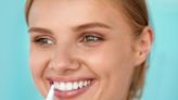 This whitening pen has shoppers saying their smile was 'visibly brighter the next morning' and it's less than $20 right now