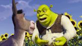 Netflix Says Get Outta Ma Swamp to Shrek, The Matrix, and More in July - IGN