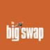 The Big Swap