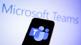 Microsoft will wipe free Teams business users' data if they don't upgrade to a paid tier