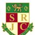 Serangoon Junior College