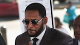 R. Kelly tuvo relaciones sexuales con una niña de 15 años