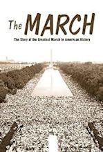 The March (TV Movie 2013) - IMDb