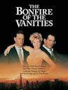 The Bonfire of the Vanities (film)