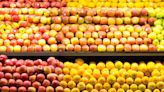 Peaches, Plums, and Nectarines Recalled Due to Listeria Outbreak