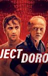 Project Dorothy | Horror, Sci-Fi, Thriller