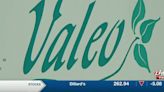 Valeo, Third Judicial Court collaborate to start assisted outpatient mental health program