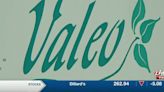 Valeo Behavioral Health Crisis Intervention Center in development