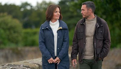 Hallmark’s 2024 Movie Lineup: Guide to Every Hallmark Channel and Hallmark Mystery Film