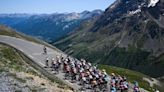 How to Watch the Critérium du Dauphiné—a.k.a. the "Mini Tour de France"