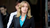 Felicity Huffman Felt Like She Would Be a "Bad Mother" If She Didn't Participate in College Admissions Scandal