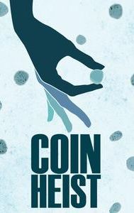 Coin Heist