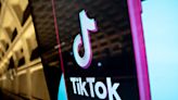 TikTok Halts Indonesia Online Shop to Comply With New Rule