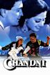 Chandni (film)