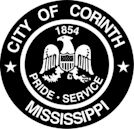 Corinth, Mississippi