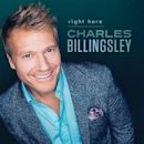 Right Here (Charles Billingsley album)