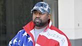 Kanye West Drops Out of 2024 Presidential Race