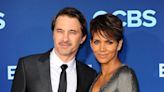 Halle Berry and Olivier Martinez finalise divorce eight years after split