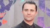 Pop Idol's Darius Campbell Danesh dies, aged 41