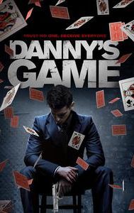 Danny's Game