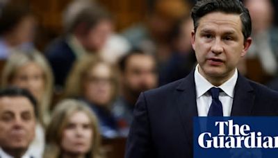 Canada: bitter clash in parliament over Trudeau ‘wacko’ jibe