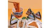 Taste of Korea: Food you must try at convenience stores in ROK