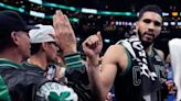 Boston Celtics schedule for NBA Eastern Conference Finals is set