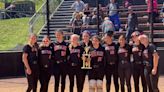 Softball: White Plains blanks Albertus Magnus in Red and Black tournament finals