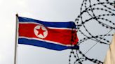Coreia do Norte fecha capital por "doença respiratória"