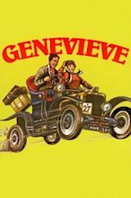 Genevieve (film)