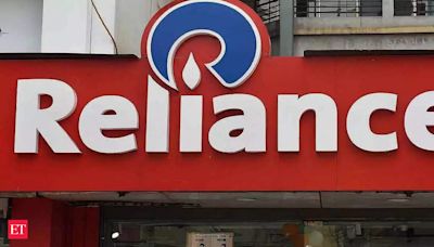 Reliance Retail's FMCG plans stay in fast lane with funds on tap